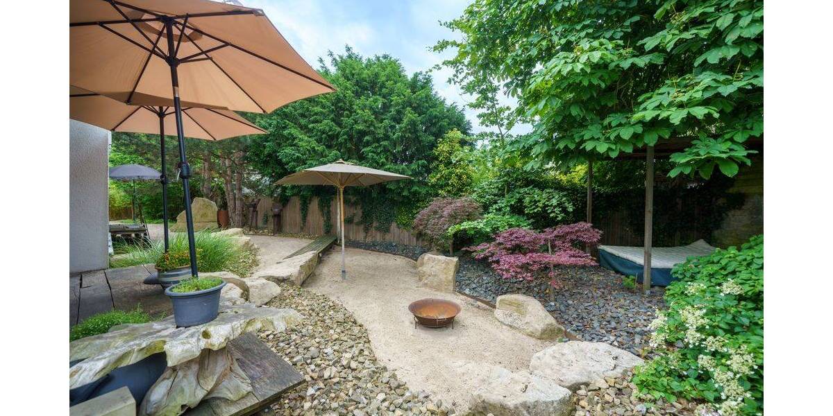 Mehrfamilienhaus, Wohnhaus Hannover / Seelhorst Seelhorst - 8 Zimmer, 297 m&sup2;, 859.000&euro; | Angebot:26879241