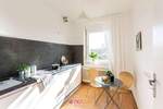 Mehrfamilienhaus, Wohnhaus Seelze Dedensen - 7 Zimmer, 227 m&sup2;, 498.000&euro; | Angebot:25770340