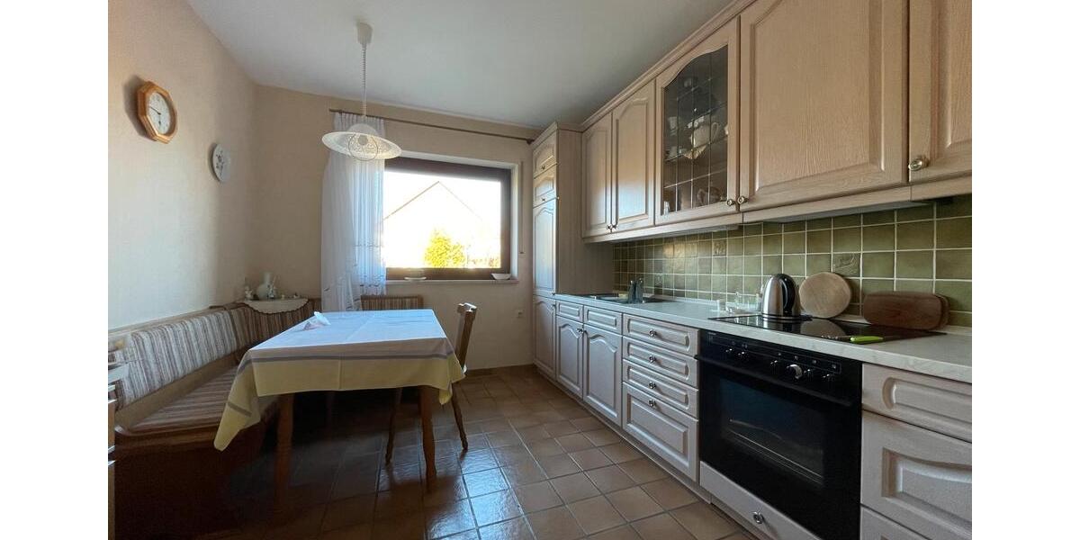 Einfamilienhaus Hannover Buchholz-Kleefeld - 4 Zimmer, 115 m&sup2;, 260.000&euro; | Angebot:25298069