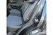 Mokka 1,6 CDTI EURO 6 COSMO NAVI CAMERA AHK KLIMAA