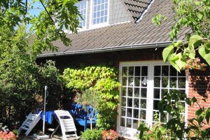 Wohnung Barsinghausen - 3 Zimmer, 75 m&sup2;, 600&euro; | Angebot:26374688