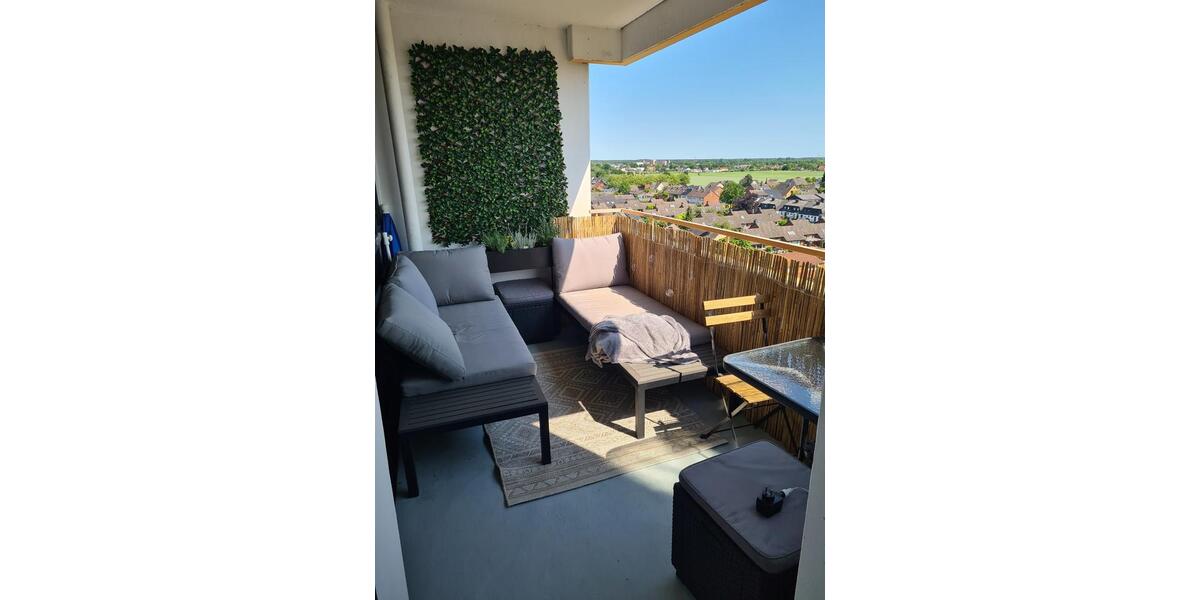 Etagenwohnung Neustadt am Rübenberge - 3 Zimmer, 87 m&sup2;, 175.000&euro; | Angebot:27121284