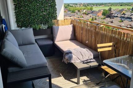 Wohnung Neustadt am Rübenberge - 3 Zimmer, 87 m&sup2;, 175.000&euro; | Angebot:27121284