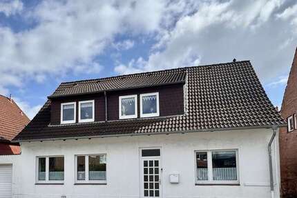 Haus Neustadt am Rübenberge - 5 Zimmer, 185 m&sup2;, 1.050&euro; | Angebot:26565111