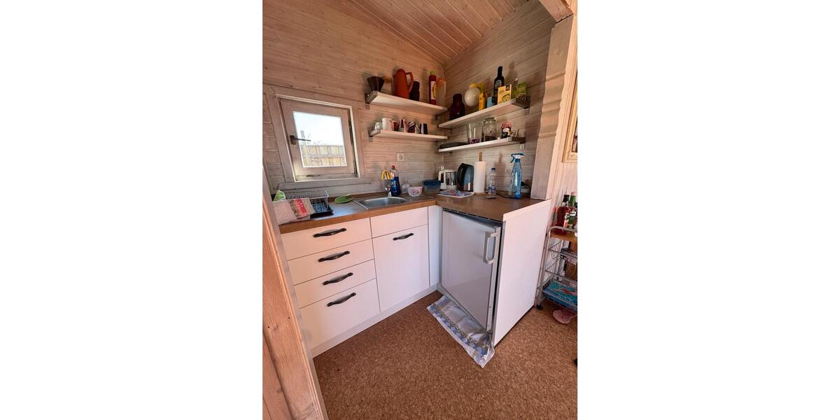 Einfamilienhaus Hemmingen - 1 Zimmer, 25 m&sup2;, 15.000&euro; | Angebot:25820874