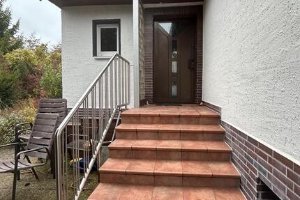 EinfamilienhausZweifamilienhaus zimmer