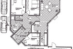 Einfamilienhaus Ronnenberg - 7 Zimmer, 675.000&euro; | Angebot:26391060