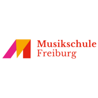 Musikschule Freiburg e.V. ist die Stelle der Verwaltungsleiterin / des Verwaltungsleiters (w,m,d) Musikschule Freiburg e.V. Freiburg im Breisgau 79104