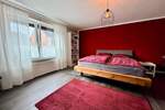 Mehrfamilienhaus, Wohnhaus Neustadt am Rübenberge Neustadt - 6 Zimmer, 160 m&sup2;, 449.000&euro; | Angebot:25677436
