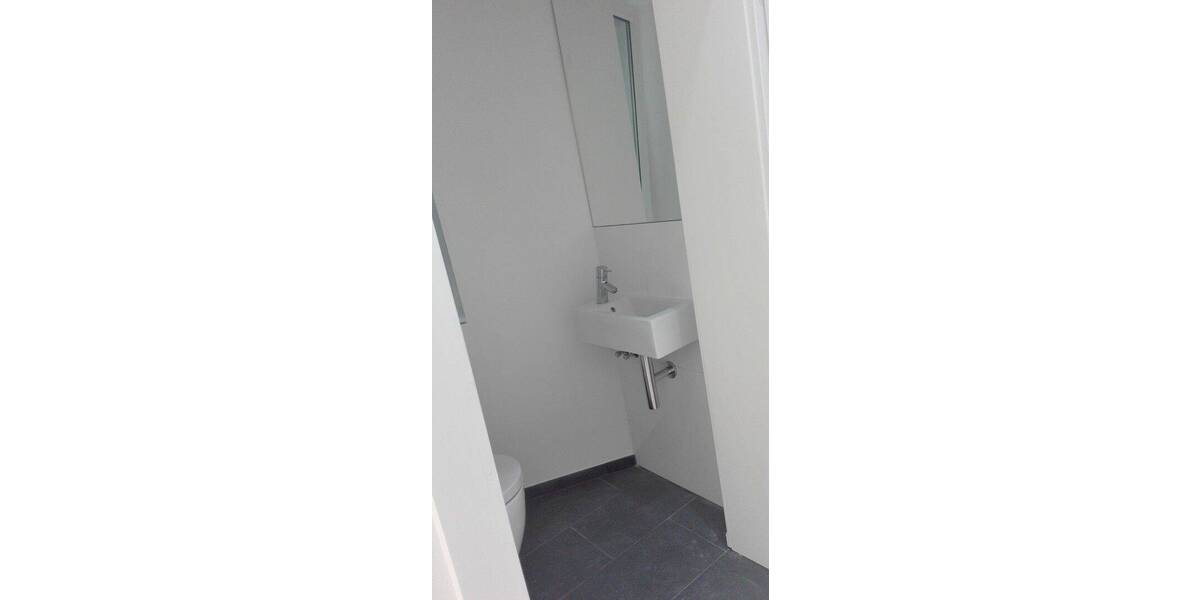 Etagenwohnung Hannover Oststadt - 2 Zimmer, 88 m&sup2;, 1.552&euro; | Angebot:26808535