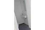 Etagenwohnung Hannover Oststadt - 2 Zimmer, 88 m&sup2;, 1.552&euro; | Angebot:26808535