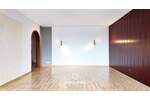 Etagenwohnung Wunstorf - 4 Zimmer, 96 m&sup2;, 192.000&euro; | Angebot:25733351