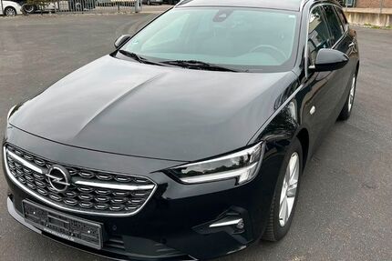 Opel Insignia 76.574 km 14.899 &euro; Barsinghausen 30890