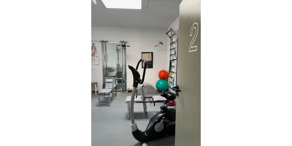 Gewerbeobjekt Hannover Misburg-Anderten - 2.500&euro; | Angebot:26014741