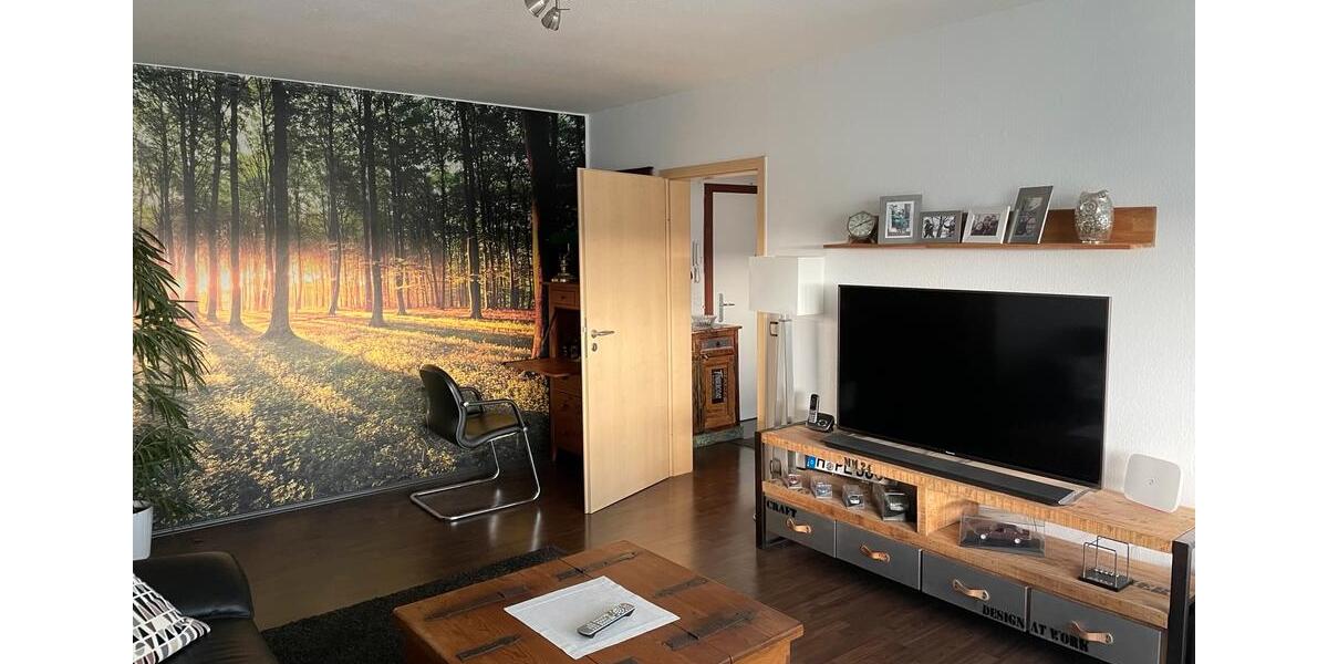 Etagenwohnung Hemmingen - 2 Zimmer, 66 m&sup2;, 145.000&euro; | Angebot:26284435