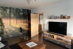 Etagenwohnung Hemmingen - 2 Zimmer, 66 m&sup2;, 145.000&euro; | Angebot:26284435