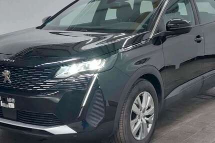 Peugeot 5008 36.425 km 22.990 &euro; Wunstorf 31515