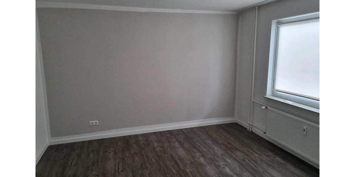 Etagenwohnung Ronnenberg - 3 Zimmer, 81 m&sup2;, 200.000&euro; | Angebot:25902701