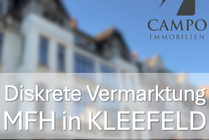 Haus zum Kaufen in Hannover 2.100.000 € 839 m²