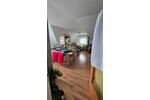 Dachgeschoßwohnung Barsinghausen - 3 Zimmer, 65 m&sup2;, 154.999&euro; | Angebot:26961242