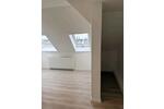 Dachgeschoßwohnung Hannover Vahrenwald-List - 2 Zimmer, 30 m&sup2;, 800&euro; | Angebot:25216419