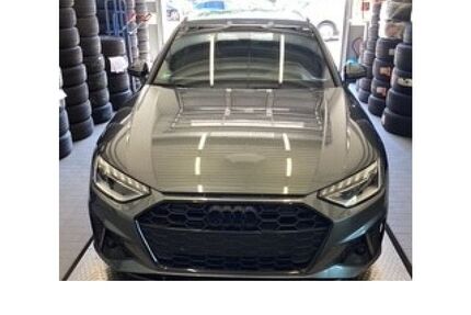 Audi A4 73.827 km 28.670 &euro; Hildesheim 31137