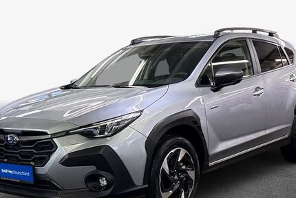 Subaru Crosstrek 9.011 km 32.967 &euro; Hildesheim 31135