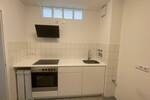 Etagenwohnung Hannover Burg - 2 Zimmer, 66 m&sup2;, 590&euro; | Angebot:26891576