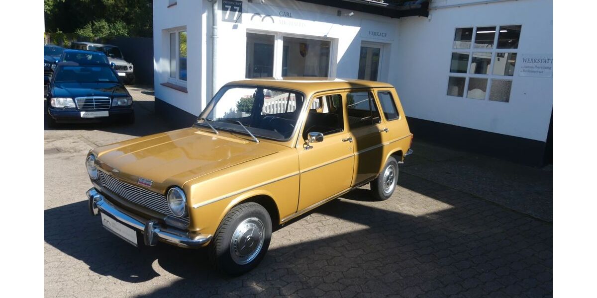  andere Andere 38.600 km 10.990 &euro; Hannover 30657