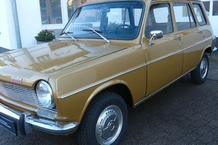  andere Andere 38.600 km 9.990 &euro; Hannover 30657