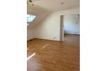 Etagenwohnung Garbsen Berenbostel - 2.5 Zimmer, 70 m&sup2;, 600&euro; | Angebot:26542835