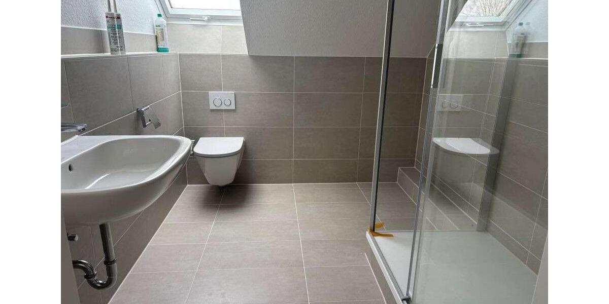 Dachgeschoßwohnung Neustadt am Rübenberge - 3 Zimmer, 90 m&sup2;, 895&euro; | Angebot:26632875