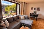 Etagenwohnung Gehrden - 2 Zimmer, 50 m&sup2;, 520&euro; | Angebot:26349319