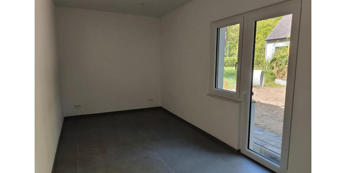 Einfamilienhaus Burgdorf - 3 Zimmer, 142 m&sup2;, 649.000&euro; | Angebot:26354969