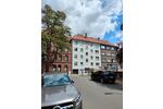 Etagenwohnung Hannover Döhren-Wülfel - 3 Zimmer, 67 m&sup2;, 225.000&euro; | Angebot:27020575