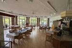 Etagenwohnung Garbsen Ortschaft Horst - 2 Zimmer, 54 m&sup2;, 215.000&euro; | Angebot:26386137