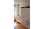 Etagenwohnung Hannover Buchholz-Kleefeld - 2 Zimmer, 48 m&sup2;, 890&euro; | Angebot:26292012