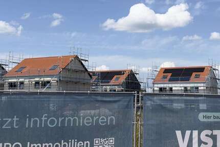 Haus Seelze Gümmer - 4 Zimmer, 129 m&sup2;, 510.000&euro; | Angebot:27452409