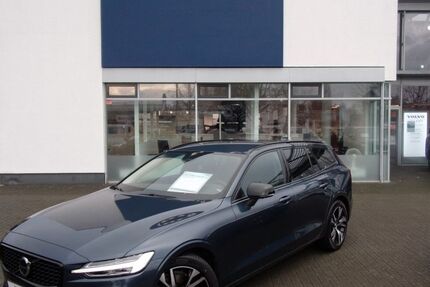 Volvo V60 25.600 km 38.900 &euro; Hannover 30179