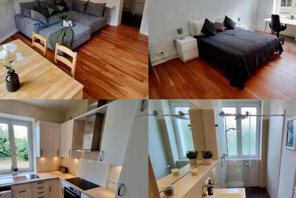Wohnung Hannover Bult - 3 Zimmer, 74 m&sup2;, 327.000&euro; | Angebot:27261408