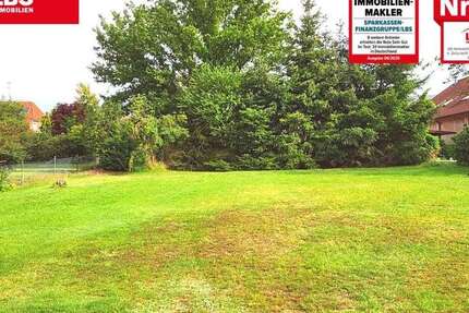 Grundstück Neustadt - 135.000&euro; | Angebot:27087620
