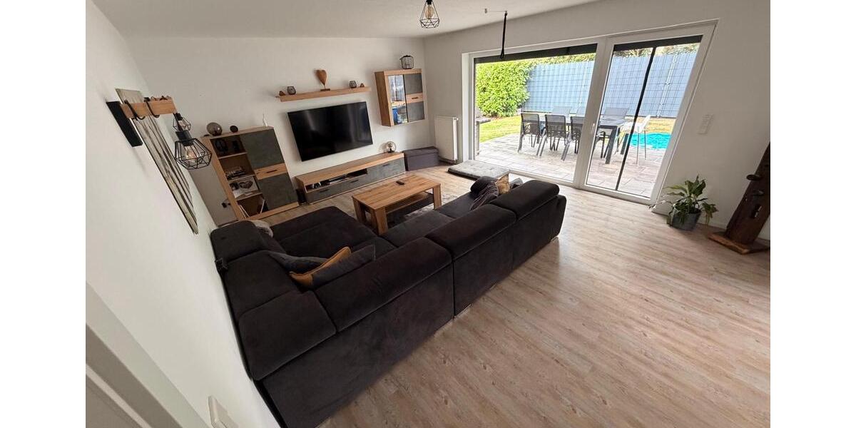 Einfamilienhaus Garbsen Ortschaft Horst - 5.5 Zimmer, 134 m&sup2;, 580.000&euro; | Angebot:27267944