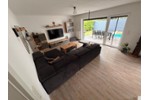 Einfamilienhaus Garbsen Ortschaft Horst - 5.5 Zimmer, 134 m&sup2;, 580.000&euro; | Angebot:27267944