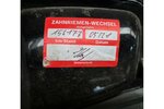 Fiesta Trend EURO 5 TÜV 4.27 KLIMAANLAGE