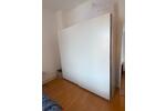 Etagenwohnung Hannover Nord - 1 Zimmer, 22 m&sup2;, 550&euro; | Angebot:26615489