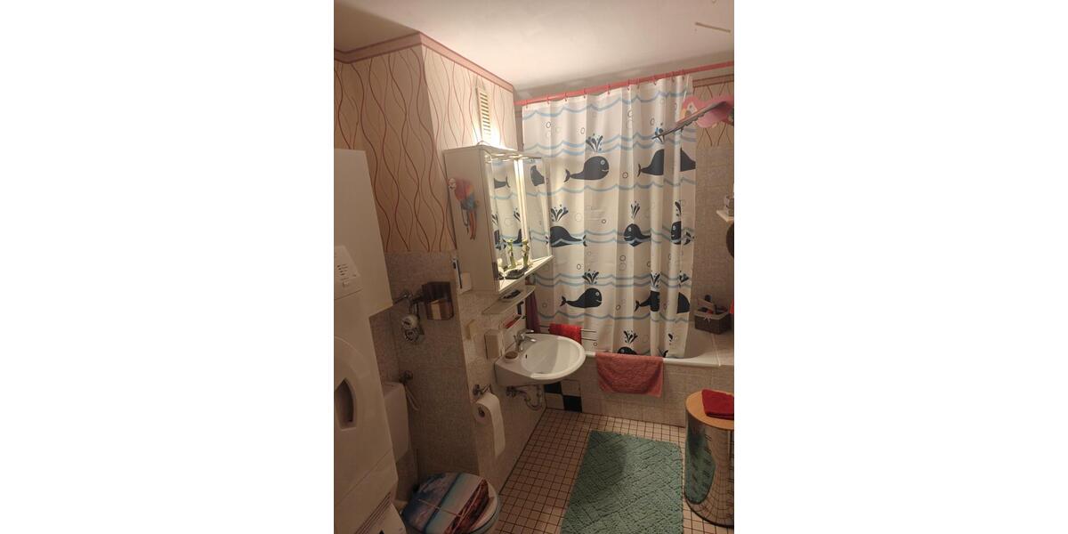 Hochparterre Hannover Buchholz-Kleefeld - 2 Zimmer, 69 m&sup2;, 154.000&euro; | Angebot:25861178