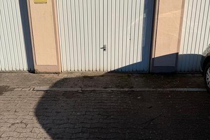 Garagen / Stellplätze Hannover Herrenhausen-Stöcken - 120&euro; | Angebot:25239098