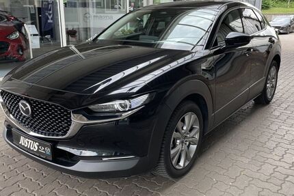 Mazda CX-30 21.137 km 26.990 &euro; Hildesheim 31137