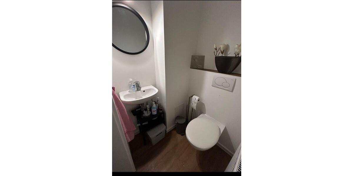Reihenhaus Garbsen Ortschaft Horst - 6 Zimmer, 140 m&sup2;, 1.650&euro; | Angebot:26586242