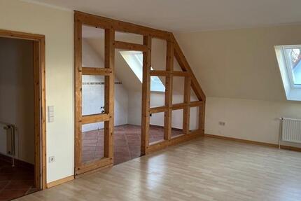 Schöne Einzimmerwohnung mit eigenem Bad in Lehrte Hämelerwald 1 zimmer